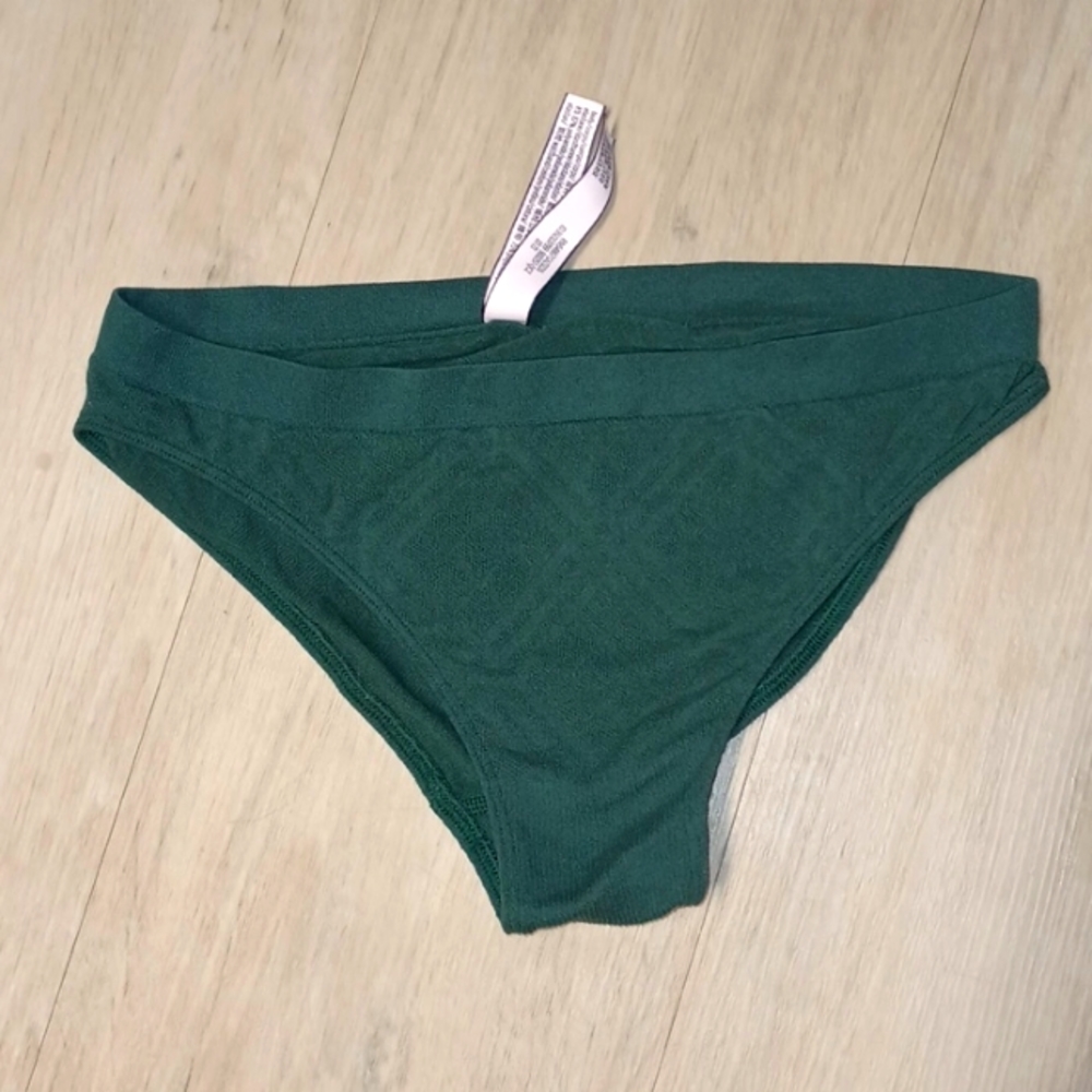 Victoria Secret Women's underwear